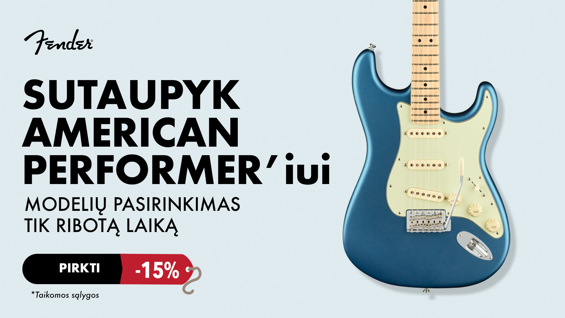 Am_Performer_Promo